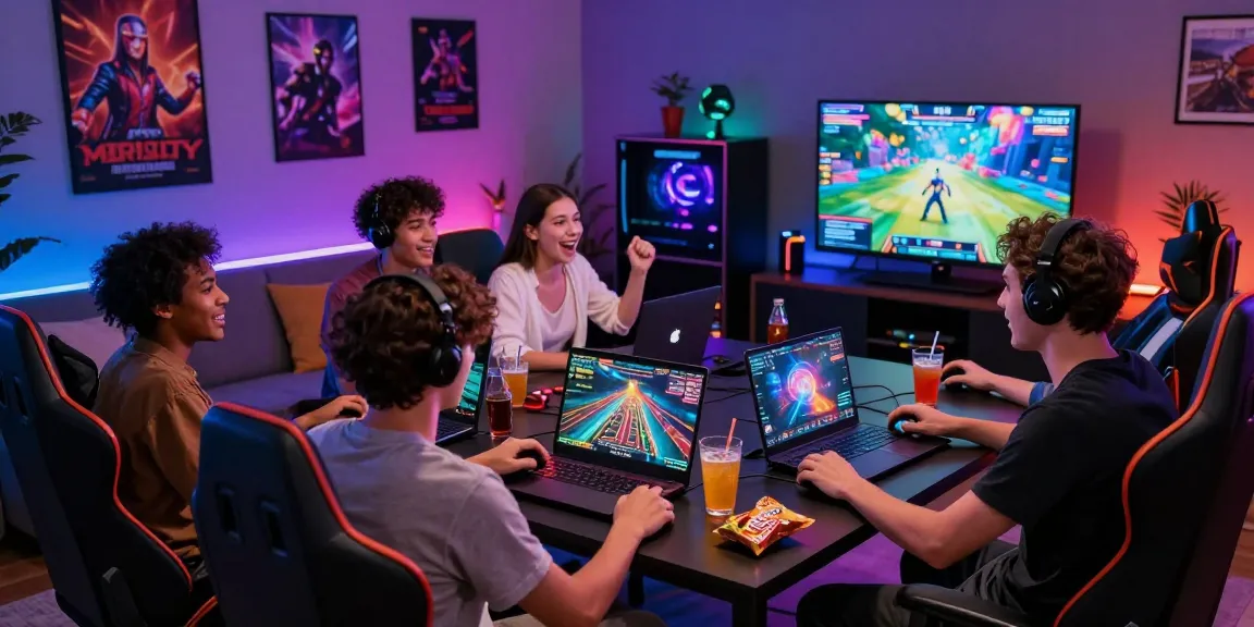 Experience the thrill of online gaming at https://xx88.se.net/ with friends in a vibrant atmosphere.