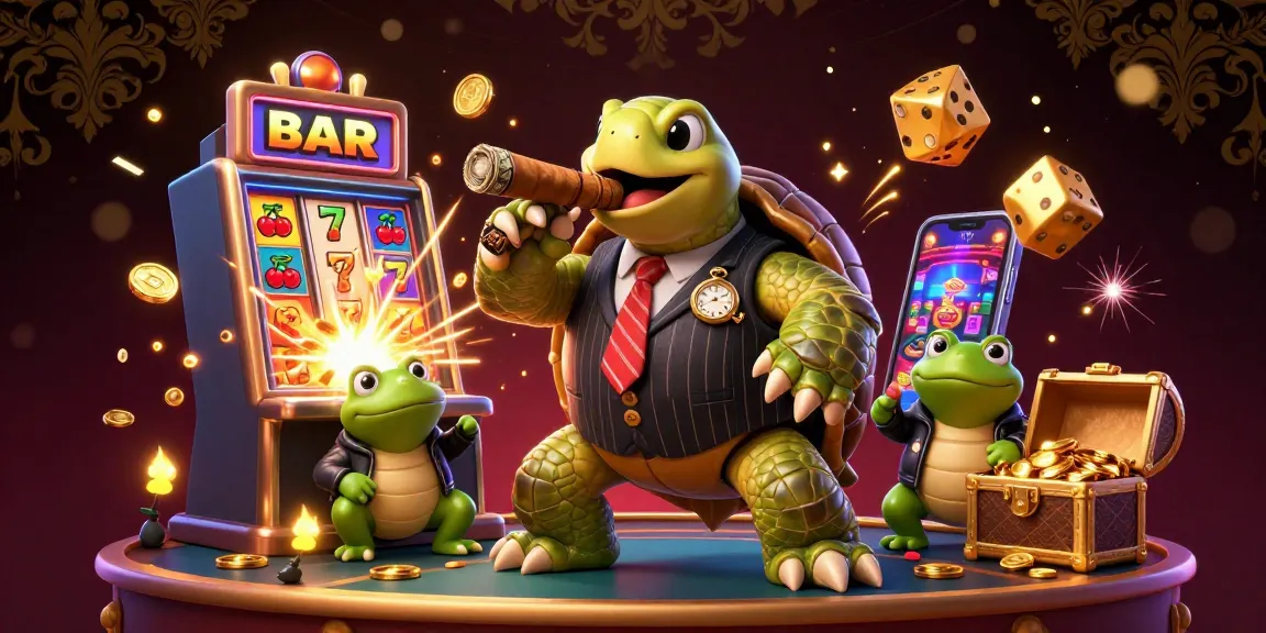 Experience the thrilling world of u888 with vibrant casino elements and characters in action.