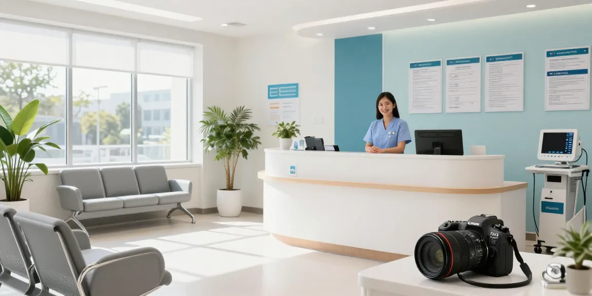 "Hair transplant turkey services in a welcoming healthcare clinic with compassionate patient care and expert consultation."