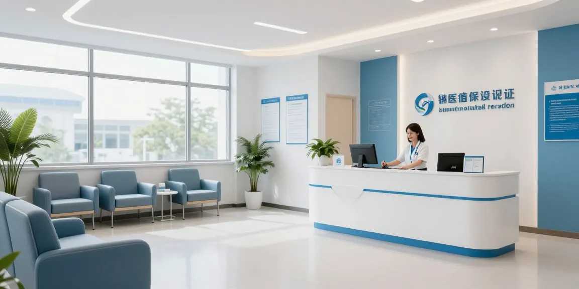 Hair transplant turkey - trusted healthcare provider consultation in a modern clinic